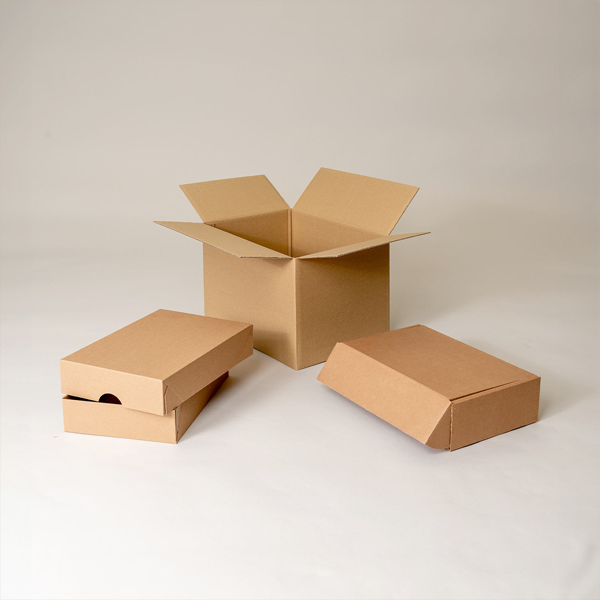 Custom Plain Boxes-2